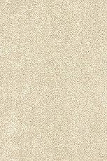 AW Gaia Equinox 32 фото 1 | FLOORDEALER